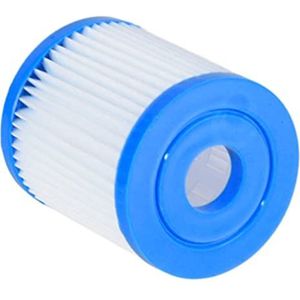 ORFOFE Vi Type Spa Filter Spa Accessoires Waterfiltratie Brulkikker Spa Filter Zwembad Filter Spa Filters Sundance Spa Filter Zeef Polyester Stof Bad Filter Waterpomp