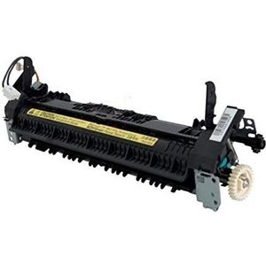 Vervangende onderdelen for printer PRTA36069 fuser unit for Canon 6018 3018 RM1-7734-000CN RM1-6872 RM1-7733-000 RM1-6873 - (Type: 220V gebruikt)(110V used)