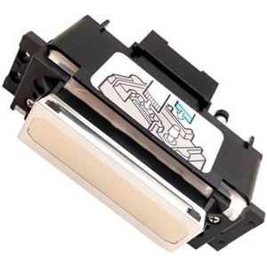 Printkop voor Ricoh voor sublimatie flatbed inkjetprinter gh2220