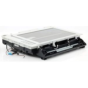 Brother Document Scanner Unit DCP9270/MFC9970, LX4824001 (DCP9270/MFC9970)