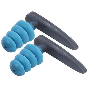 Waterdichte oordopjes voor zwemmen, oordopjes voor duiken Waterproof Professional voor duiken om te zwemmen