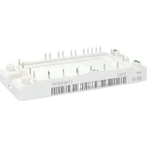 MMKBLRDI 1pc FP25R12KE3 IGBT Module