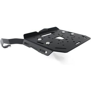 Achterrekken Motorfiets Voor V-Strom 800de 2023-2025 Motorfiets Achterbagagerek Frame Cover Dragerhouder Plank Topkoffer Beugel Motorfiets Bagagedrager