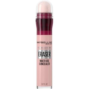 MAYBELLINE Instant Age Rewind Eraser Dark Circles + behandeling - Brightener