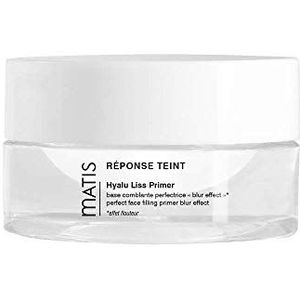 Matis Hyalu Liss Primer