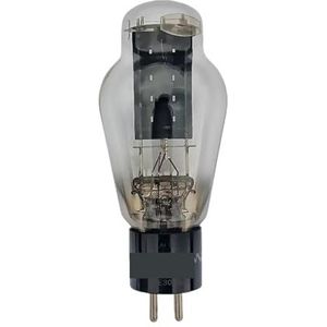 WE300B Vacuümbuis 1:1 kopie WE 300B 300BN 300BT E300B 4300B audioventiel elektronenbuisversterker (2 stuks matched paar)