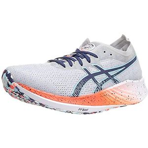 Schoenen Asics Magic Speed
