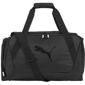 PUMA Evercat Form Factor plunjezak, Zwarte Heather, one size