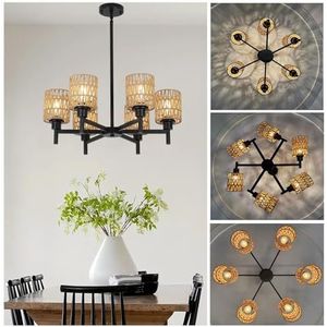 E26 E27 Plafond Vintage Schroef Licht Socket Vintage Lamp Socket Plafondlamp Houder met Accessoires voor Thuis Keuken Slaapkamer Woonkamer 100-240V Antiek brons