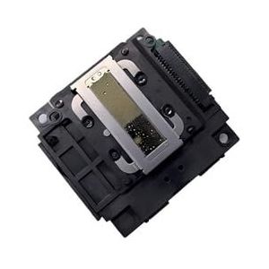 Printkop Printkop for ET-2711 ET2550 ET-2750 ET2711 ET2600 ET2720 ET2500 ET-2700 ET-2550 ET-2600 ET-2500 Printer Compatibel met Epson