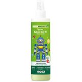 Nosa Protec Spray Arbol Te Manzana 250 ml