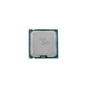 Intel Pentium 4 processor 640 – processors (Intel Pentium 4, Socket T (LGA775), L2).