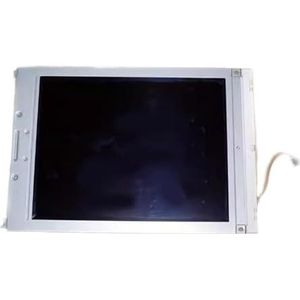 Original 7.0inch 800 * 480 40pins Lcd Display LB070WV3-SD03
