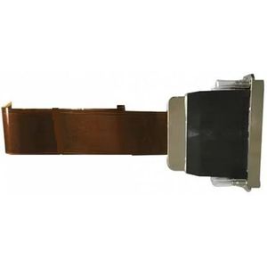 Printkopprijs voor Ricoh voor GEN5 MH5420 met lange N221414L