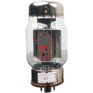 KT88C buis vervangt buis KT88 6550 KT120 KT100 KT90 HIFI audio versterker (1 stuks)