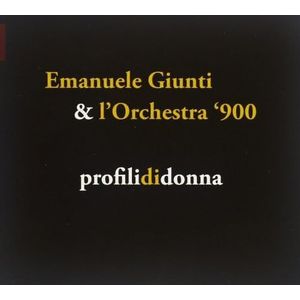 Medavita Lotion Concentrée Spray Homme Male Anti-Hair Loss Intensive Treatment