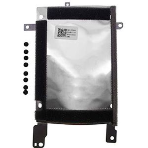 Zahara Vervanging harde schijf houder voor Lenovo IdeaPad S350-15