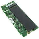 Cisco geheugencontroller (RAID) – M.2 Card/SATA 6 Gbit/s – RAID 1 – voor UCS C220 M5, C240 M5, C240 M5L, SmartPlay Select C220 M5SX, SmartPlay Select C240 M5SX