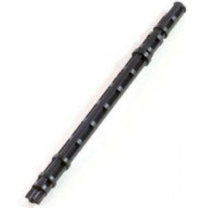 Sparepart: Canon Pickup Drive Shaft RC1-3913-000, Black, 1 pc(s), RC1-3913-000 (RC1-3913-000, Black, 1 pc(s))