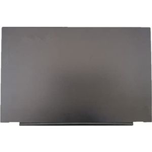 Laptop LCD-Topcover Voor For Lenovo Legion 7-16ACHg6 7-16ITHg6 Grijs