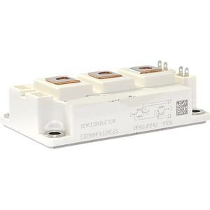 LREDONM 1 st GD400HFT120C2SN GD300HFX120C2S GD300HFK120C2S GD150HFK120C2S GD200HFK120C2S GD100HFK120C2S GD400HFX170C2S GD300HFX1700C2S C2S IGBB T (GD400HFX170C2S)