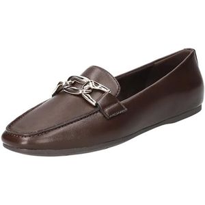 Easy Street Dames Femi, Bruin, 36 EU
