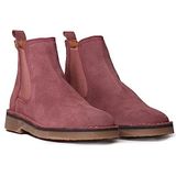 Toni Pons - Isa-sy - Enkellaarsjes - Suède