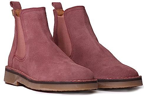 Toni Pons - Isa-sy - Enkellaarsjes - Suède