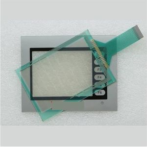 VLALAMNO ST402-24V-PP 3180053-04 - Plastic beschermende film touch screen (Film en Touchpad)