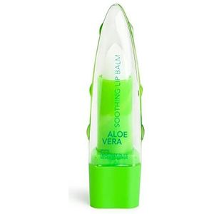 Lip Balm Aloe Vera 4G Gezondheid en persoonlijke verzorging