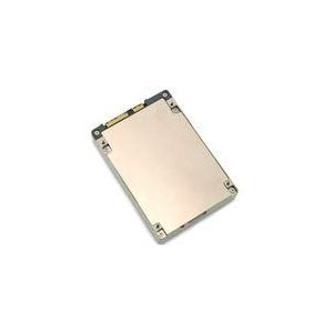 Micron S630DC 400 GB SAS 2,5 inch – SSD (400 GB, 2,5 inch, 1400 MB/s, 12 GB)