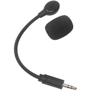 Game Microfoon voor RIG 400HS Gaming Headset Mic voor RIG 700HS (RIG400)