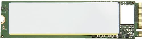 HP 512GB 2280 PCIe-4x4 NVMe Value M.2 Z2 Kit SSD PCI Express 4.0