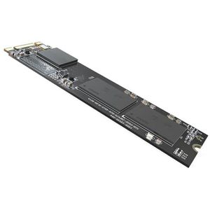 Interne SSD HIKVISION M.2 1024GB E1000 PCIe Gen 3x4, NVMe 3D TLC 2100MB/s