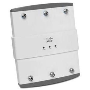 Cisco 8500 Series Wireless Black