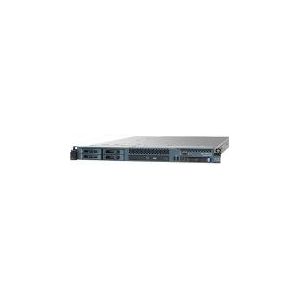 Cisco AIR-CT8510-6K-K9