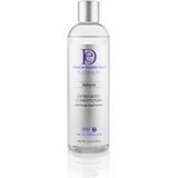 Design Essentials Platinum Extra Body Conditioner