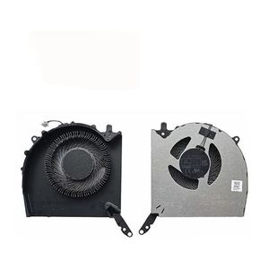 Laptop Cooler CPU GPU Cooling Fan For Lenovo for Legion Y9000P IRX8 R9000P ARX8 2023(GPU)
