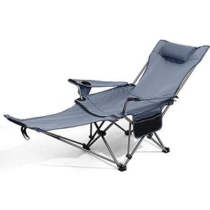 Campingstoelen Compacte rugzakstoel Kleine klapstoel Gazonstoel met zijzakken Pedaalkleding Lichtgewicht for wandelen & strand & vissen (Color : F)
