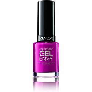 Revlon Lac Uñas Gel Envy 405 Berry Treasure