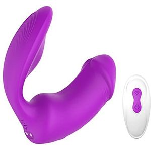 Vḯbratorén Vḯbratọrs Likken Speelgoed 30 Speed Vrouw Speeltjes Persoonlijke Relieve Stress vibrators voor heren