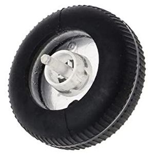 Muis Scroll Wiel Voor Logitech G403 G703 Muis Roller Wiel Vervanging Voor Logitech Muis Accessoires