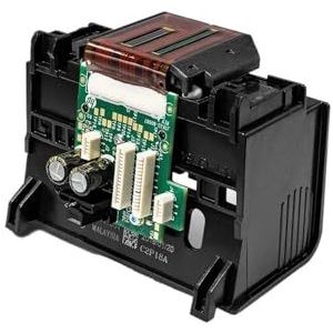 902 904 903 905 Printkop C2P18A for Officejet 6950 6960 6978 6951 6954 6958 6968 6970 6974 6975(Expired New)