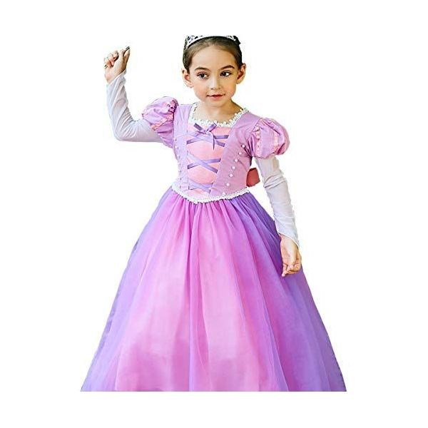 Prinsessenjurk intertoys outlet