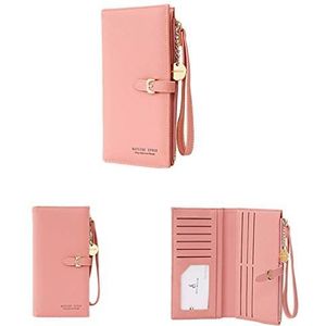 HaiMa 20018 model voor Chevrolet auto van aluminiumlegering, set sleutelhangers, zwart Rood