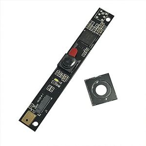 Zahara Webcam-kaart intern vervanging voor HP EliteBook Folio 9470M 9480M