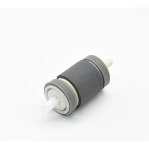 10 stuks ophaalrol RM1-6414 RM1-6467 for H-/P P2035 P2055 400 M401 M425 for C-an LBP 6300 6310 6650 6670 3470 3480(RM1-6467)