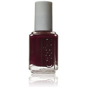 Essie Nail Polish - in the Lobby, per stuk verpakt (1 x 15 ml)