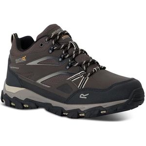 Regatta Holcombe Iii Low Wandelschoenen