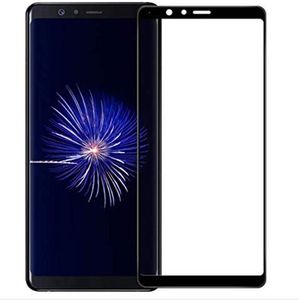 Nikarma HS Niko III A 16 5,5 inch Japans roestvrij staal*